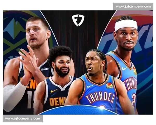 雷霆对阵掘金比赛录像中文解说回放精彩瞬间全解析赛季焦点之战