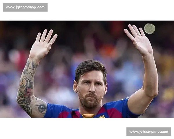 骑士对决勇士焦点之战全程直播精彩瞬间前瞻解析看点与走势预测