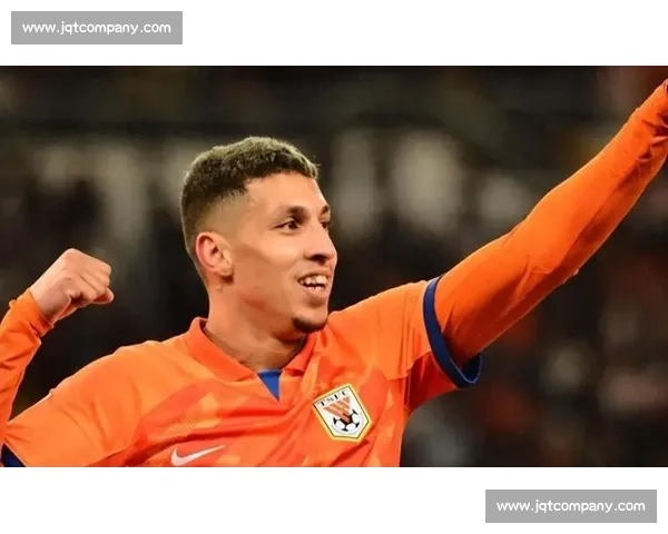 鲁能国安焦点大战最新动向揭晓强强对话悬念升级再续巅峰对决激战在即