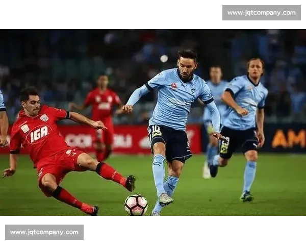霍芬海姆主场迎战柏林联盟德甲焦点对决前瞻分析胜负走势与关键看点