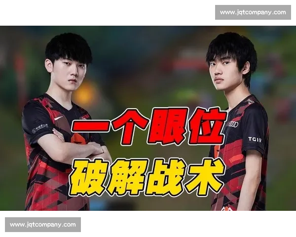 马圭队对阵仰光队精彩赛事回顾及战术分析