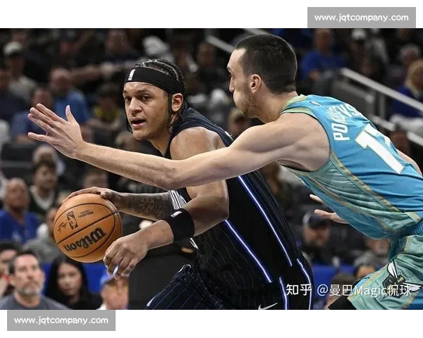 黄蜂队对阵魔术队赛前分析:核心球员表现与战略对决