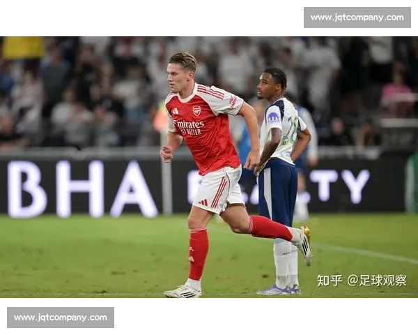 阿森纳对阵莱斯特城直播焦点解析英超争四关键之战前瞻全景看点