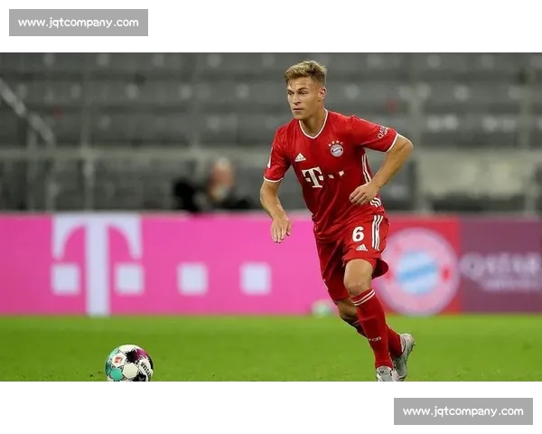 骑士vs快巅峰对决前瞻攻防博弈与关键球员走势解析赛季格局影响深度观察