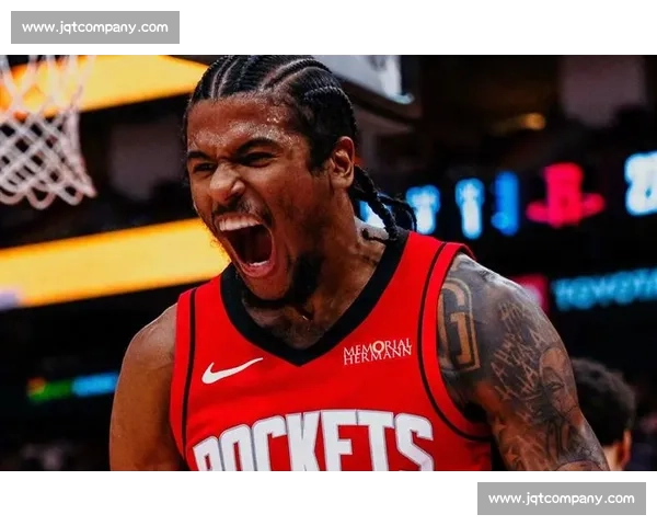 青春火箭硬撼豪门湖人西部焦点对决点燃赛场夜胜负悬念拉满全城瞩目